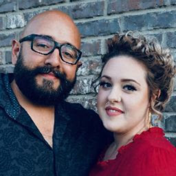 Meet your Posher, Renato - Picture 1 of 1